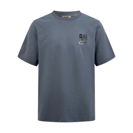 2026年5月22日入荷新作Hermes半袖 tシャツ 原版...