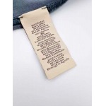 2026年5月22日入荷新作Hermes半袖 tシャツ 原版復刻人気で【极品】/正規品と同じサイズ/YGY工場
