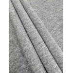 2026年5月22日入荷新作Hermes半袖 tシャツ 原版復刻人気で【极品】/正規品と同じサイズ/YGY工場