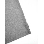 2026年5月22日入荷新作Hermes半袖 tシャツ 原版復刻人気で【极品】/正規品と同じサイズ/YGY工場