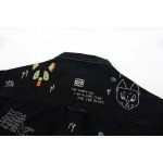 2026年5月22日入荷新作Loeweジャケット 原版復刻人気で【极品】/正規品と同じサイズ/YGY工場