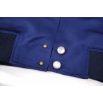 2026年5月22日入荷新作Louis Vuittonジャケット 原版復刻人気で【极品】/正規品と同じサイズ/YGY工場