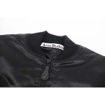 2026年5月22日入荷新作Acneジャケット 原版復刻人気で【极品】/正規品と同じサイズ/YGY工場