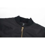 2026年5月22日入荷新作Balenciagaジャケット 原版復刻人気で【极品】/正規品と同じサイズ/YGY工場