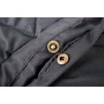 2026年5月22日入荷新作Balenciagaジャケット 原版復刻人気で【极品】/正規品と同じサイズ/YGY工場