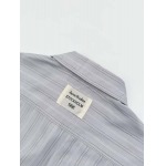2026年5月22日入荷新作Acneシャツ 原版復刻人気で【极品】/正規品と同じサイズ/YGY工場