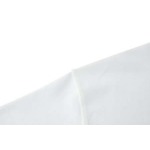 2026年5月22日入荷新作Louis Vuitton半袖 tシャツ 原版復刻人気で【极品】/正規品と同じサイズ/YGY工場