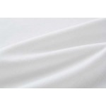 2026年5月22日入荷新作Louis Vuitton半袖 tシャツ 原版復刻人気で【极品】/正規品と同じサイズ/YGY工場