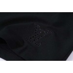 2026年5月22日入荷新作Louis Vuitton半ズボン 原版復刻人気で【极品】/正規品と同じサイズ/YGY工場