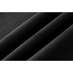 2026年5月22日入荷新作Louis Vuitton半袖 tシャツ 原版復刻人気で【极品】/正規品と同じサイズ/YGY工場