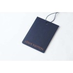 2026年5月22日入荷新作Louis Vuitton半袖 tシャツ 原版復刻人気で【极品】/正規品と同じサイズ/YGY工場