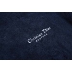 2026年5月22日入荷新作Dior半袖 tシャツ 原版復刻人気で【极品】/正規品と同じサイズ/YGY工場