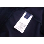 2026年5月22日入荷新作Louis Vuittonズボン 原版復刻人気で【极品】/正規品と同じサイズ/YGY工場