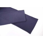 2026年5月22日入荷新作Louis Vuittonズボン 原版復刻人気で【极品】/正規品と同じサイズ/YGY工場