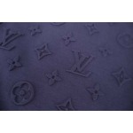 2026年5月22日入荷新作Louis Vuittonジャケット 原版復刻人気で【极品】/正規品と同じサイズ/YGY工場