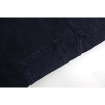 2026年5月22日入荷新作Gucciジーパン 原版復刻人気で【极品】/正規品と同じサイズ/YGY工場
