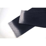 2026年5月22日入荷新作Gucciジーパン 原版復刻人気で【极品】/正規品と同じサイズ/YGY工場