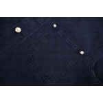 2026年5月22日入荷新作Gucciジャケット 原版復刻人気で【极品】/正規品と同じサイズ/YGY工場