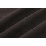 2026年5月22日入荷新作Louis Vuittontシャツ 原版復刻人気で【极品】/正規品と同じサイズ/YGY工場
