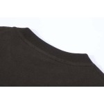 2026年5月22日入荷新作Louis Vuittontシャツ 原版復刻人気で【极品】/正規品と同じサイズ/YGY工場