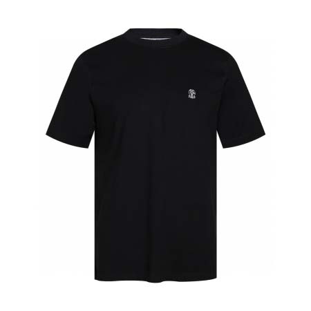 2026年5月22日入荷新作Brunello Cucinel...