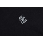 2026年5月22日入荷新作Brunello Cucinelli半袖 tシャツ 原版復刻人気で【极品】/正規品と同じサイズ/YGY工場