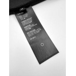 2026年5月22日入荷新作AMIRI半袖 tシャツ 原版復刻人気で【极品】/正規品と同じサイズ/YGY工場