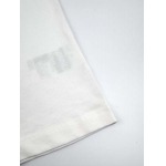 2026年5月22日入荷新作Acne半袖 tシャツ 原版復刻人気で【极品】/正規品と同じサイズ/YGY工場