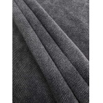 2026年5月22日入荷新作Acne半袖 tシャツ 原版復刻人気で【极品】/正規品と同じサイズ/YGY工場