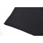 2026年5月22日入荷新作Stone Islandパーカー 原版復刻人気で【极品】/正規品と同じサイズ/YGY工場