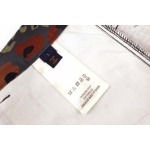 2026年5月22日入荷新作Louis Vuitton半ズボン 原版復刻人気で【极品】/正規品と同じサイズ/YGY工場