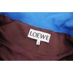 2026年5月22日入荷新作Loeweジャケット 原版復刻人気で【极品】/正規品と同じサイズ/YGY工場