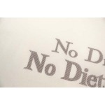 2026年5月22日入荷新作Dior半袖 tシャツ 原版復刻人気で【极品】/正規品と同じサイズ/YGY工場