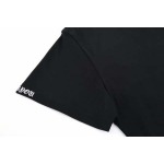 2026年5月22日入荷新作Chrome Hearts半袖 tシャツ 原版復刻人気で【极品】/正規品と同じサイズ/YGY工場