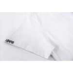 2026年5月22日入荷新作Chrome Hearts半袖 tシャツ 原版復刻人気で【极品】/正規品と同じサイズ/YGY工場