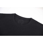 2026年5月22日入荷新作Chrome Hearts半袖 tシャツ 原版復刻人気で【极品】/正規品と同じサイズ/YGY工場