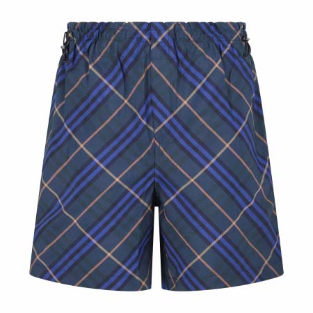2026年5月22日入荷新作Burberry半ズボン 原版復...