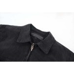 2026年5月22日入荷新作Chrome Hearts綿の服 原版復刻人気で【极品】/正規品と同じサイズ/YGY工場