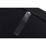2026年5月22日入荷新作Balenciaga半袖 tシャツ 原版復刻人気で【极品】/正規品と同じサイズ/YGY工場