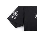 2026年5月22日入荷新作Balenciaga半袖 tシャツ 原版復刻人気で【极品】/正規品と同じサイズ/YGY工場