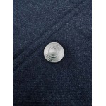 2026年5月22日入荷新作Diorジャケット 原版復刻人気で【极品】/正規品と同じサイズ/YGY工場