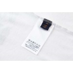 2026年5月22日入荷新作Louis Vuitton半袖 tシャツ 原版復刻人気で【极品】/正規品と同じサイズ/YGY工場