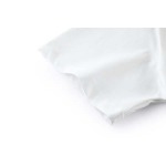 2026年5月22日入荷新作Louis Vuitton半袖 tシャツ 原版復刻人気で【极品】/正規品と同じサイズ/YGY工場