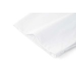 2026年5月22日入荷新作Prada半袖 tシャツ 原版復刻人気で【极品】/正規品と同じサイズ/YGY工場