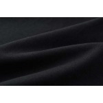 2026年5月22日入荷新作Prada半袖 tシャツ 原版復刻人気で【极品】/正規品と同じサイズ/YGY工場