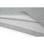 2026年5月22日入荷新作Loewe半袖 tシャツ 原版復刻人気で【极品】/正規品と同じサイズ/YGY工場