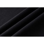 2026年5月22日入荷新作Loewe半袖 tシャツ 原版復刻人気で【极品】/正規品と同じサイズ/YGY工場