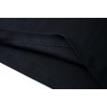 2026年5月22日入荷新作FENDI半袖 tシャツ 原版復刻人気で【极品】/正規品と同じサイズ/YGY工場