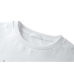 2026年5月22日入荷新作PRADA半袖 tシャツ 原版復刻人気で【极品】/正規品と同じサイズ/YGY工場