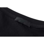 2026年5月22日入荷新作PRADA半袖 tシャツ 原版復刻人気で【极品】/正規品と同じサイズ/YGY工場